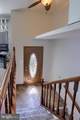 1 Sherman Street - Photo 5