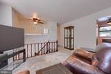 1 Sherman Street - Photo 7
