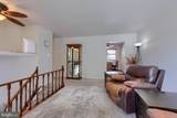 1 Sherman Street - Photo 8