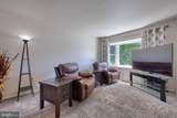 1 Sherman Street - Photo 9