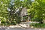 347 Old Penllyn Pike - Photo 1
