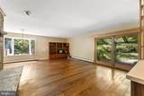 347 Old Penllyn Pike - Photo 10