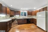 347 Old Penllyn Pike - Photo 11