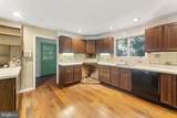 347 Old Penllyn Pike - Photo 12