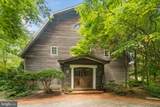 347 Old Penllyn Pike - Photo 2