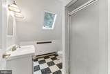 347 Old Penllyn Pike - Photo 20