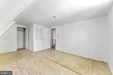 347 Old Penllyn Pike - Photo 22