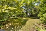 347 Old Penllyn Pike - Photo 27