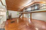347 Old Penllyn Pike - Photo 3