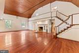 347 Old Penllyn Pike - Photo 4