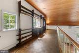347 Old Penllyn Pike - Photo 5