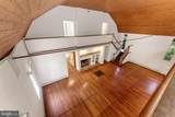 347 Old Penllyn Pike - Photo 7