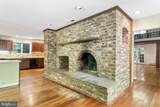 347 Old Penllyn Pike - Photo 9