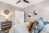 2231 Opal Street - Photo 18