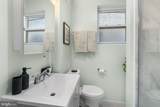 2231 Opal Street - Photo 21