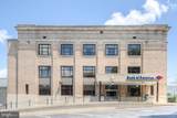 113 Main Street - Photo 3