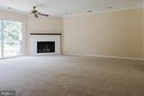 116 Talgrath Court - Photo 10