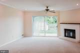 116 Talgrath Court - Photo 11