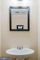 116 Talgrath Court - Photo 16