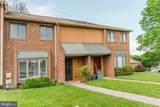 116 Talgrath Court - Photo 2