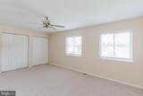 116 Talgrath Court - Photo 22