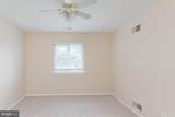 116 Talgrath Court - Photo 27