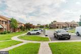 116 Talgrath Court - Photo 3