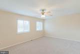 116 Talgrath Court - Photo 30