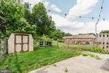 116 Talgrath Court - Photo 34