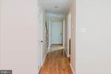 116 Talgrath Court - Photo 4