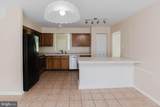 116 Talgrath Court - Photo 7