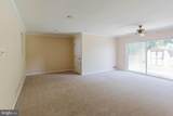 116 Talgrath Court - Photo 9