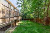 305 Springwood Court - Photo 38