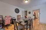 303 Market Street - Photo 10