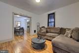 303 Market Street - Photo 13