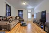 303 Market Street - Photo 15