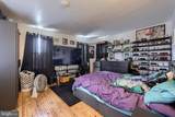 303 Market Street - Photo 18