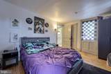 303 Market Street - Photo 19