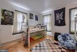 303 Market Street - Photo 22