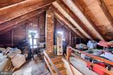 303 Market Street - Photo 25