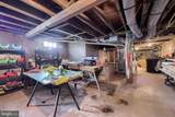 303 Market Street - Photo 26