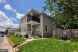 303 Market Street - Photo 28