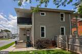 303 Market Street - Photo 29