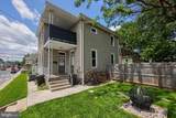 303 Market Street - Photo 31