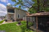 303 Market Street - Photo 32