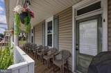303 Market Street - Photo 33