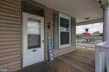 303 Market Street - Photo 4