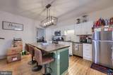 303 Market Street - Photo 6