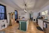 303 Market Street - Photo 7