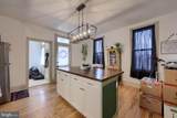 303 Market Street - Photo 8